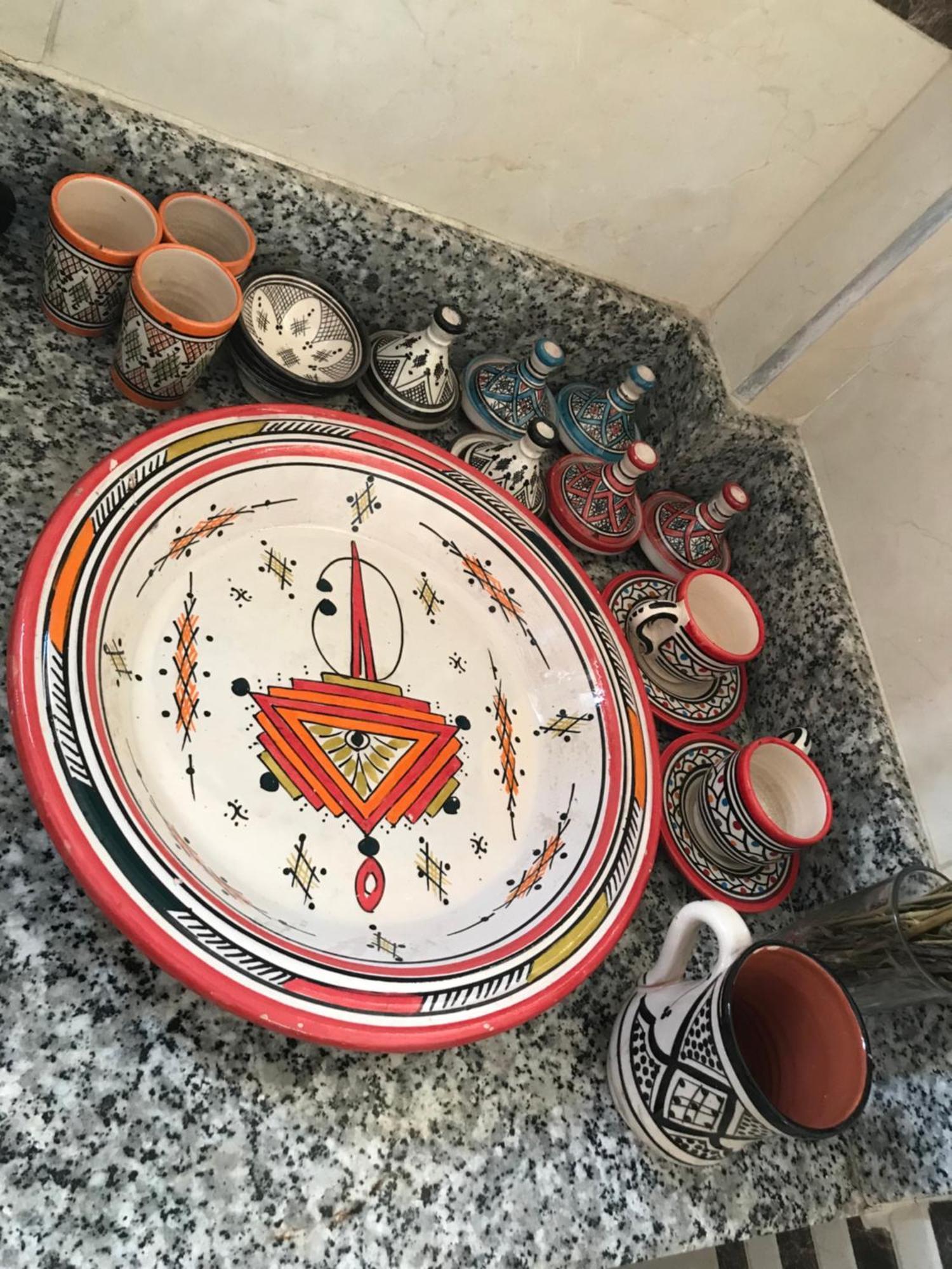 Apartamento Imsouane Surf Art 외부 사진